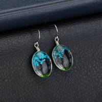 uploads/erp/collection/images/Fashion Jewelry/DaiLu/XU0280508/img_b/img_b_XU0280508_4_TM7CO0INLLInMvVpmfCqc4fWG4QoZWmz
